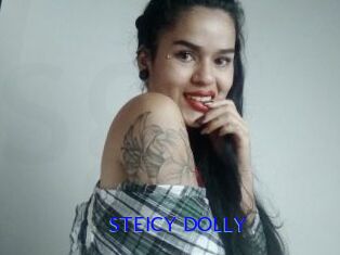 STEICY_DOLLY