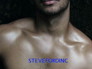 STEVEFORDINC