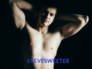 STEVESWEETER