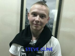 STEVE_CLINE