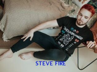 STEVE_FIRE