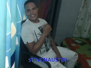 STIVENAUSTIN