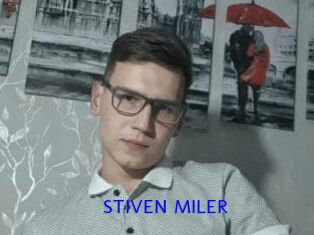 STIVEN_MILER