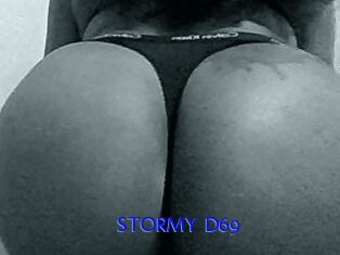 STORMY_D69