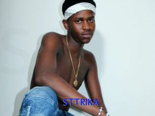 STTRIKA