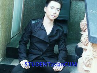 STUDENTasianCUM