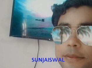 SUNJAISWAL