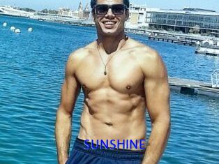 SUNSHINE