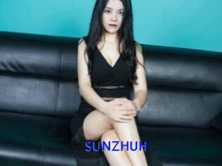 SUNZHUH