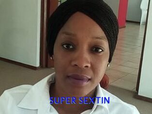 SUPER_SEXTIN