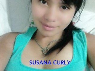SUSANA_CURLY Sexo Gratis