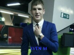 SVEN_M