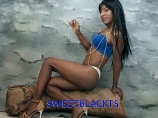 SWEETBLACKTS