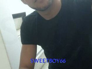 SWEETBOY66