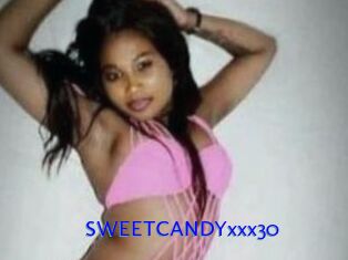 SWEETCANDYxxx30