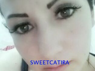 SWEETCATIRA