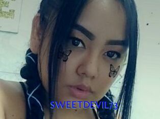 SWEETDEVIL73
