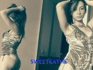 SWEETKATHE Sexo Gratis