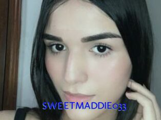 SWEETMADDIE033
