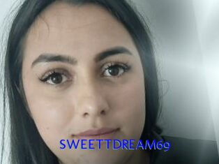 SWEETTDREAM69