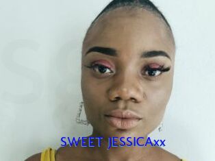 SWEET_JESSICAxx