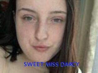 SWEET_MISS_DARCY