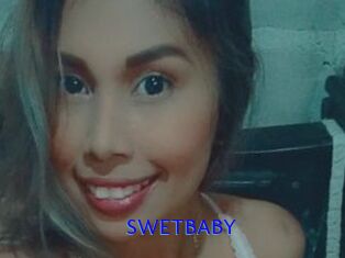 SWETBABY Sexo Gratis