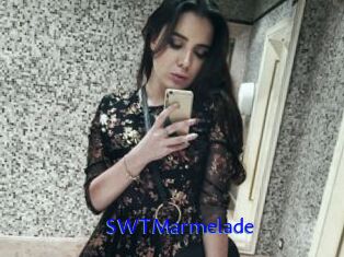 SWTMarmelade