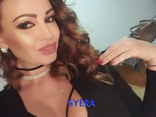 SYERA_