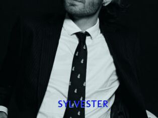 SYLVESTER Sexo Gratis