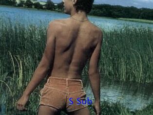 S_Sub