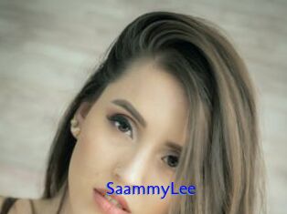 SaammyLee