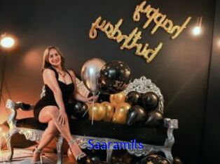 Saaramils Sexo Gratis