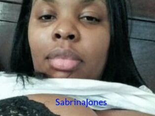 Sabrina_Jones