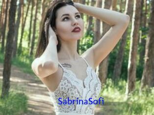 SabrinaSofi