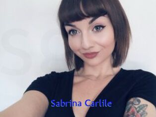 Sabrina_Carlile