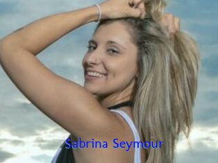 Sabrina_Seymour
