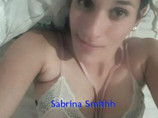 Sabrina_Smithh