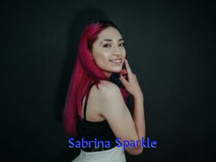 Sabrina_Sparkle Sexo Gratis