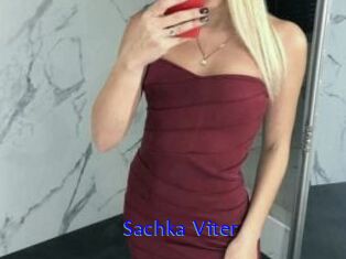 Sachka_Viter