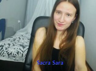 Sacra_Sara