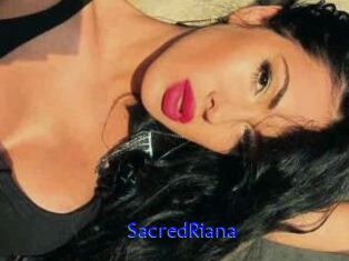 SacredRiana
