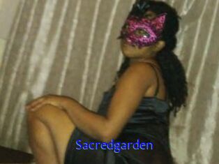 Sacredgarden
