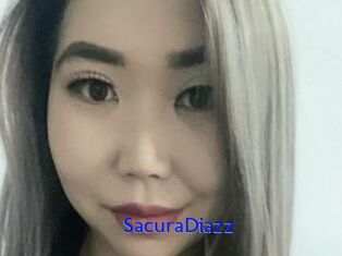 SacuraDiazz