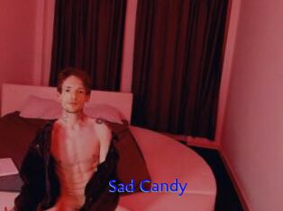 Sad_Candy Sexo Gratis