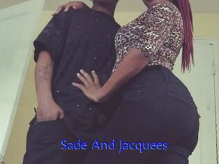 Sade_And_Jacquees