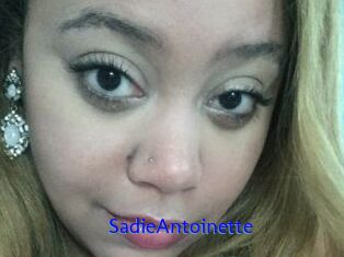 Sadie_Antoinette