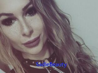 SadieBeauty