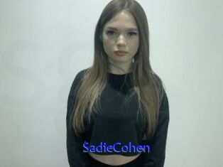 SadieCohen
