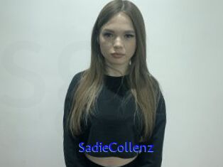 SadieCollenz